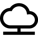 Private Network Interconnect