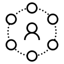 Custom Solutions