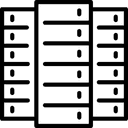 Data Center Connect