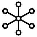 Internet eXchange