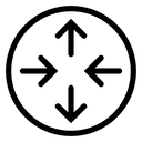 Virtual Router